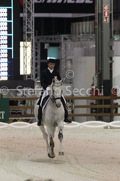 DUPERDU_PASSE PARTOUT_MILANO_2011_SS3_9543.jpg